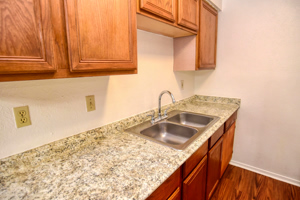 Wheatland-Terrace 11